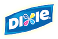 Dixie